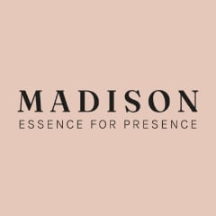 MADISON