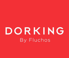 DORKING