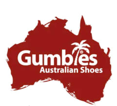 GUMBIES