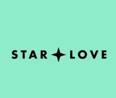 STAR LOVE