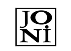 JONI
