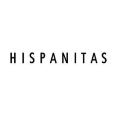 HISPANITAS