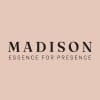 MADISON