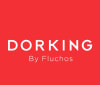 DORKING