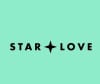 STAR LOVE