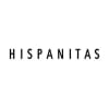 HISPANITAS