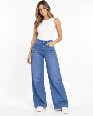 JEANS VERONICA VERA 10810