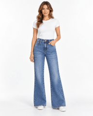 JEANS VERONICA  VERA 10746