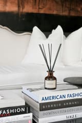 DIFUSOR  150 ML VARITAS