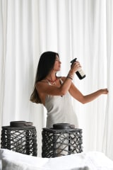 DIFUSOR 500 ML HOME SPRAY   MADISON