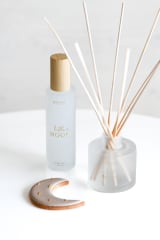 DIFUSOR DE VARITAS LITTLE COLLECTION 100 ML