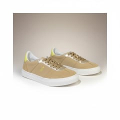 DEPORTIVO SANTA SERRAJE AVELLANA