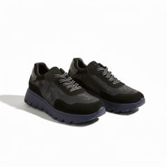 ZAPATO DEPORTIVO BRUNO PAOLI RON