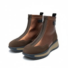 BOTIN ITERO MARRON