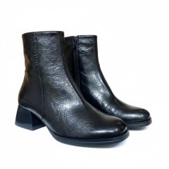 BOTIN HISPANITAS MARSELLAS ROCK ANTRACITA