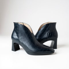 BOTIN HISPANITAS ATLANTA ARIZONA BLACK