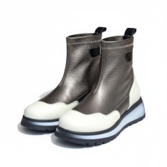 BOTIN ITERO-C HIELO