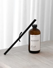 REFILL DIFUSOR DE VARITAS 500 ML