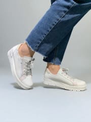 DEPORTIVO EVA BLANCO ICE BOGOTA