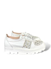 DEPORTIVO EVA BOGOTA RIBETE