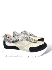 DEPORTIVO BELEN ANTE PINOCHO PYTO