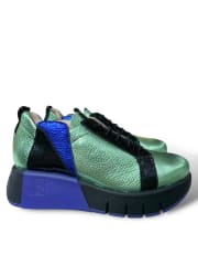 DEPORTIVO DAVINIA AGUA NEGRO