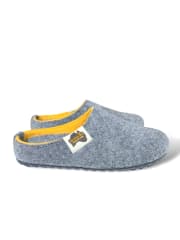 GUMBIES OUTBACK  AMARILLA