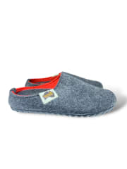 GUMBIES OUTBACK ROJO