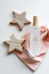 HOME SPRAY LITTLE COLLECTION 100 ml.