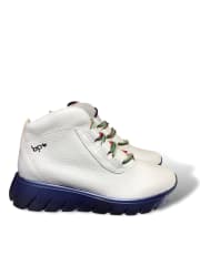 BOTIN RURAL  CORVO PEARL