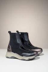BOTIN HISPANITAS NEPAL BOLMET