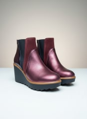 BOTIN BRUNO PAOLI BUGGY BURDEO