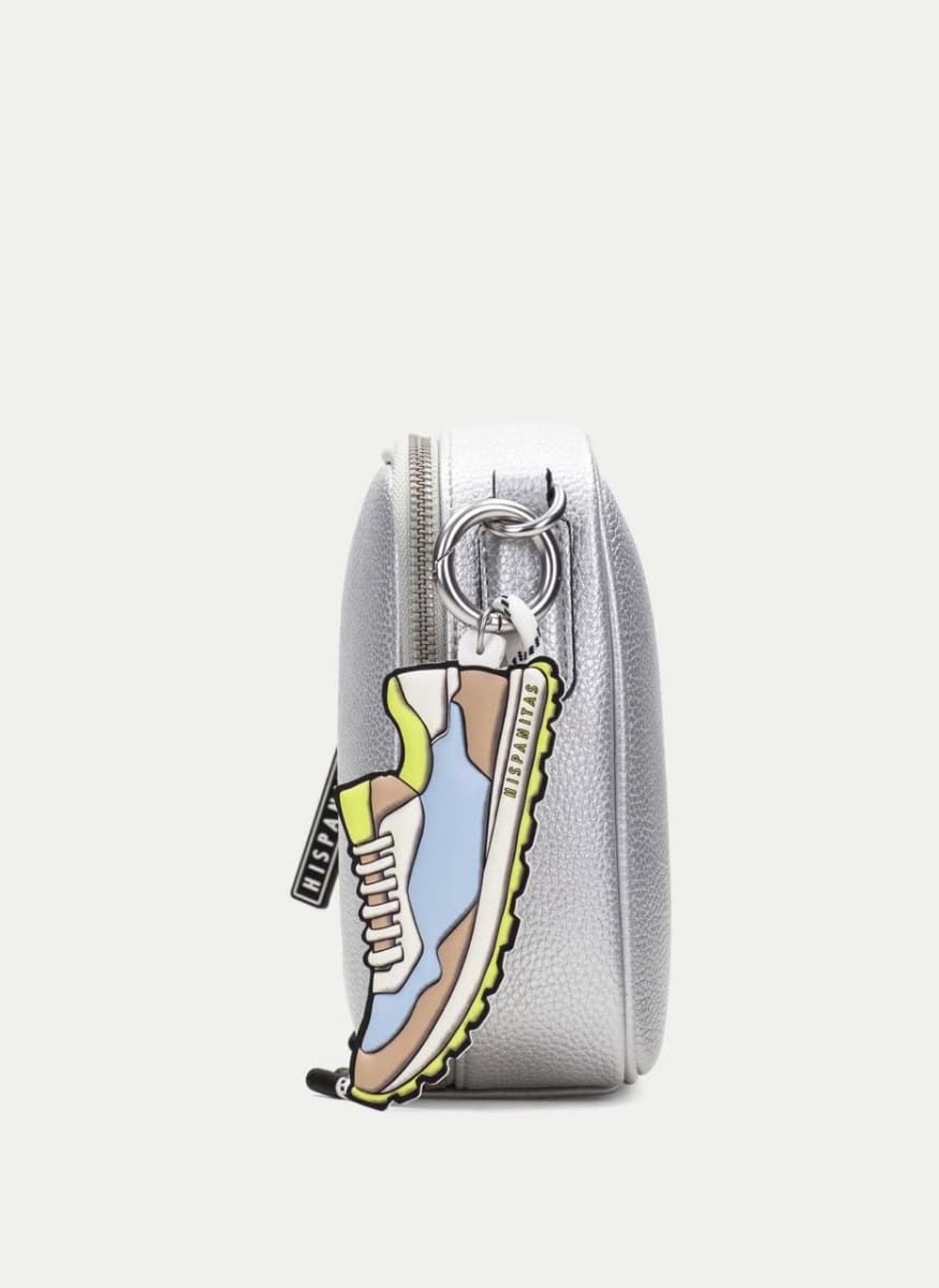 BANDOLERA HISPANITAS PLATA3