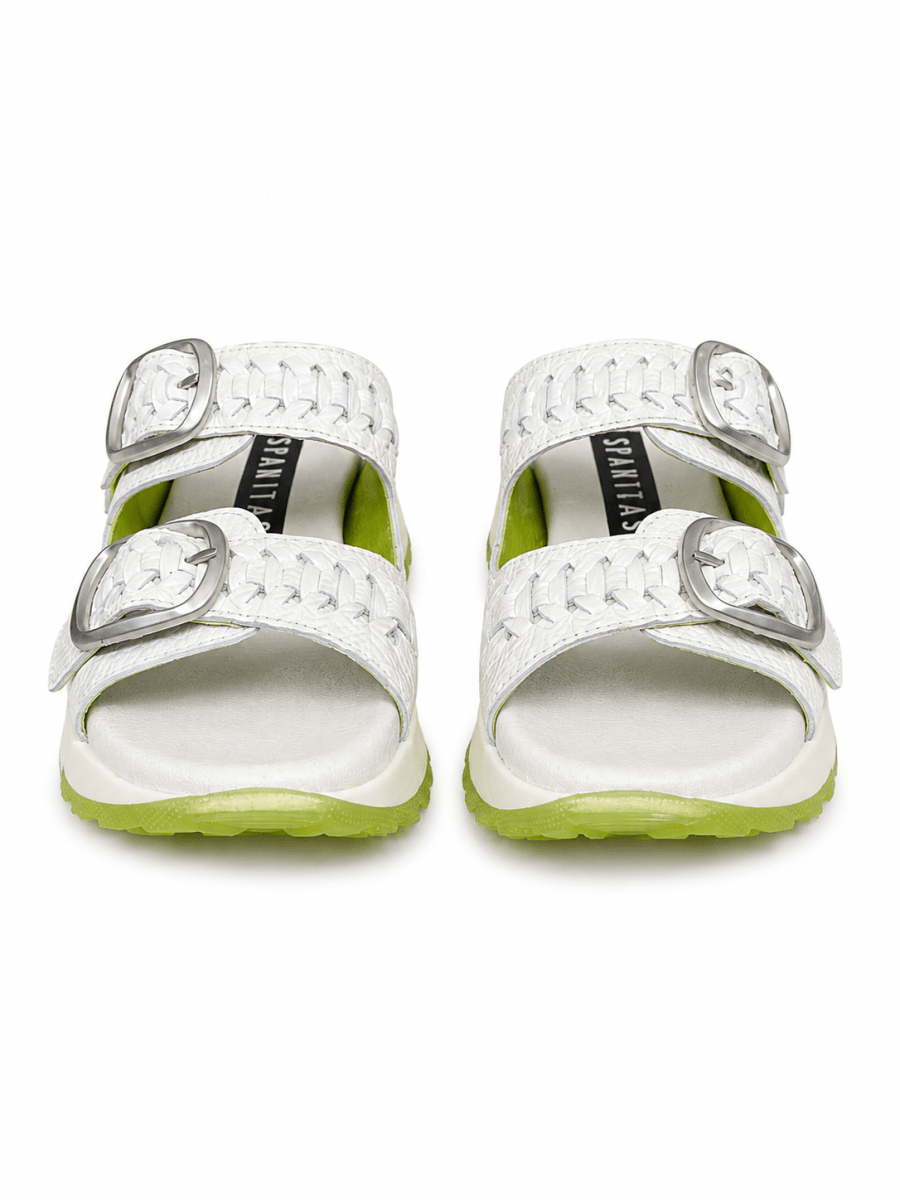 SANDALIA HISPANITAS AMBAR PANNA4