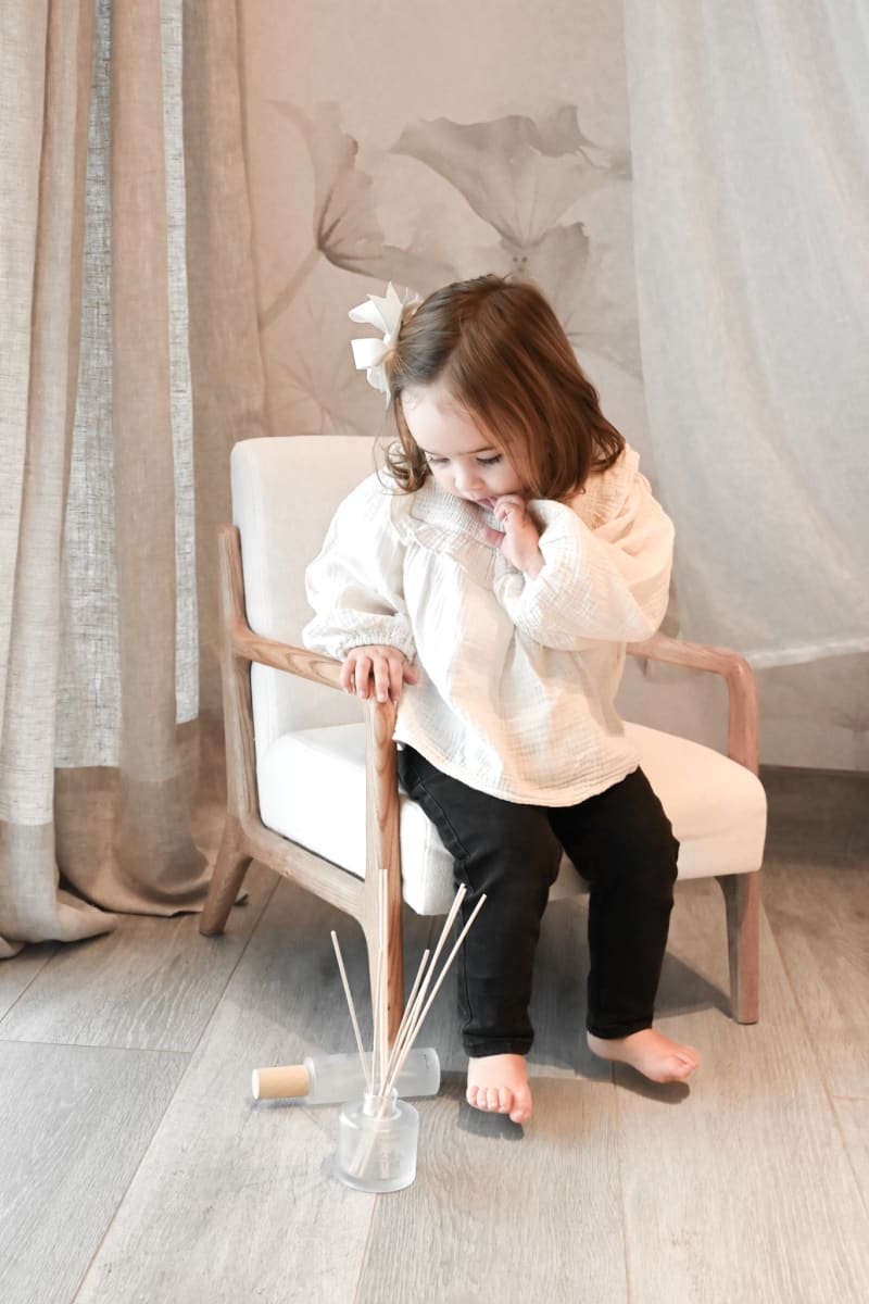 DIFUSOR DE VARITAS LITTLE COLLECTION 100 ML4