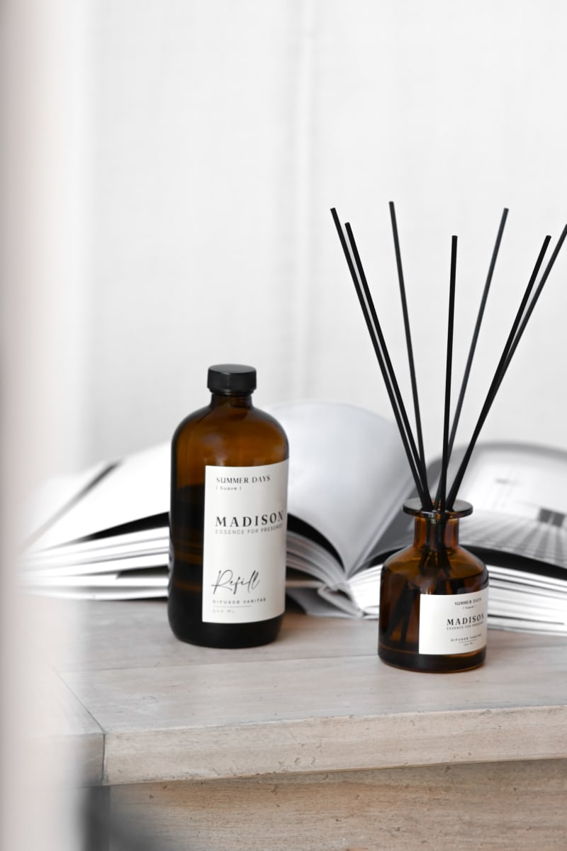 REFILL DIFUSOR DE VARITAS 500 ML4