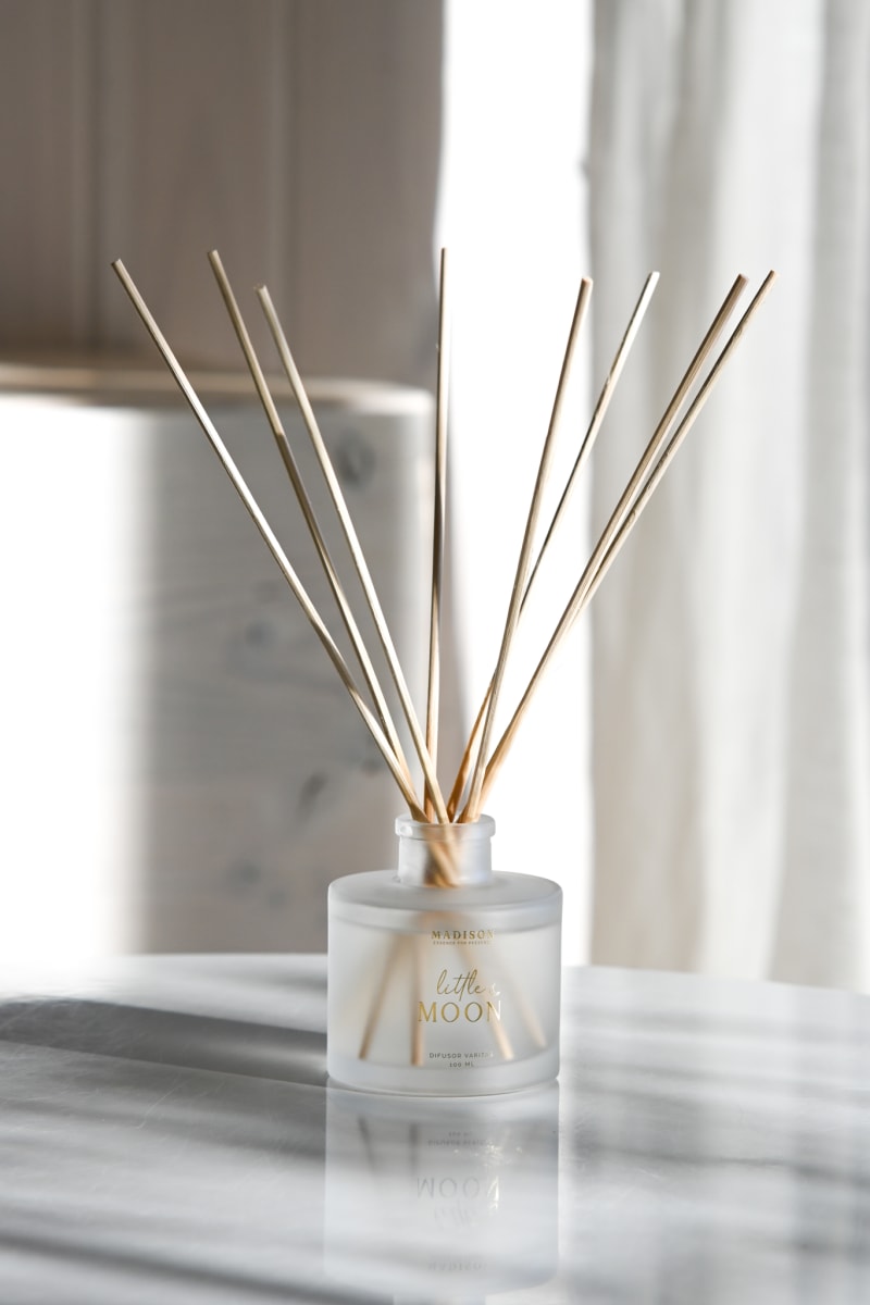 DIFUSOR DE VARITAS LITTLE COLLECTION 100 ML3