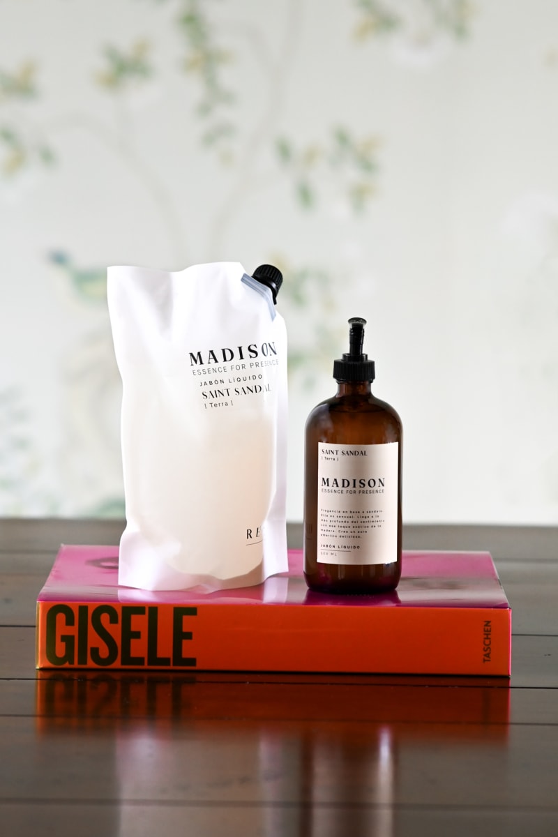 REFILL JABON 500 ML3