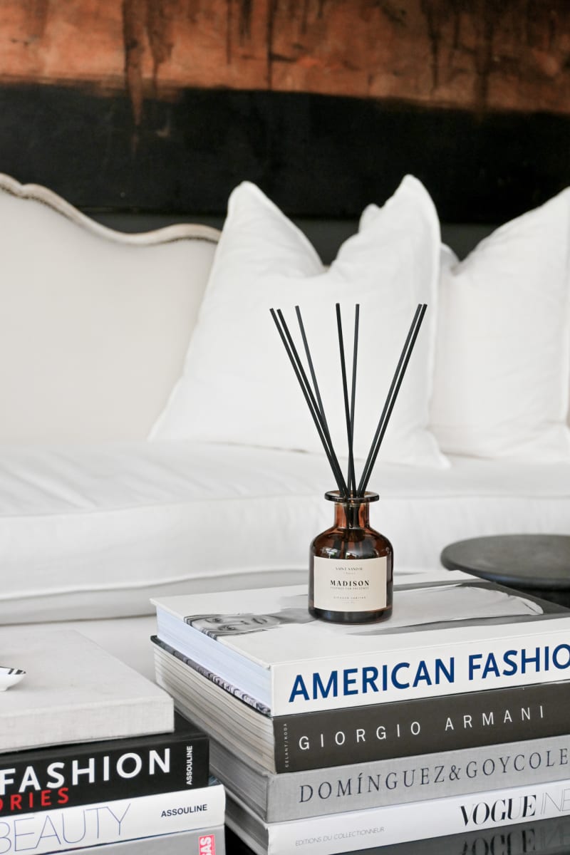 DIFUSOR  150 ML VARITAS3