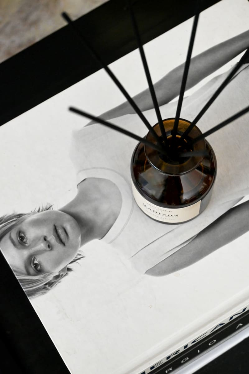 DIFUSOR  150 ML VARITAS2