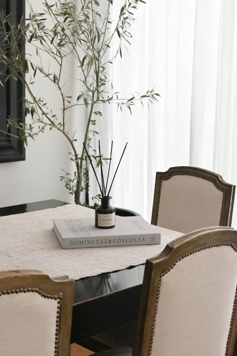 DIFUSOR  150 ML VARITAS1