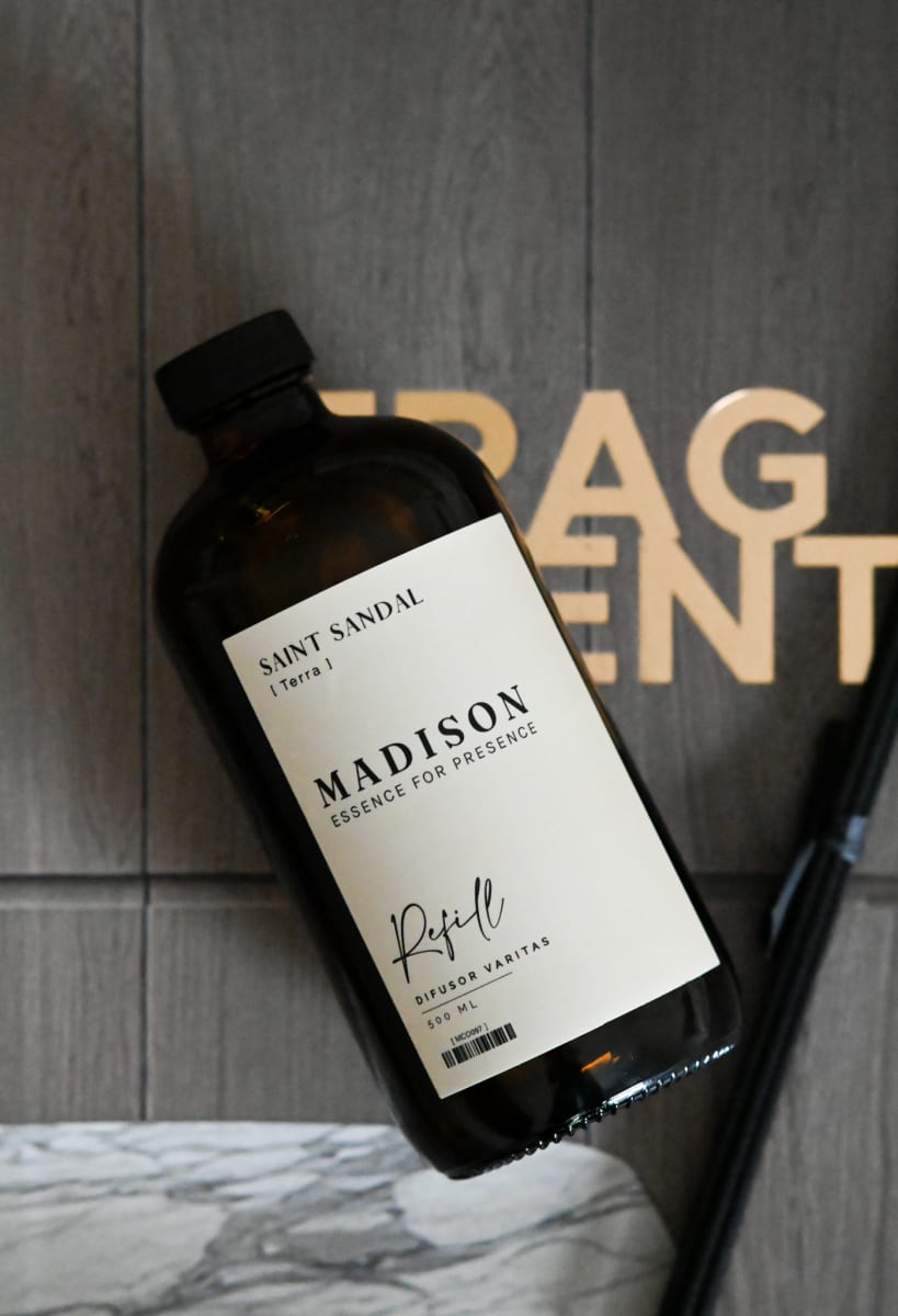 REFILL DIFUSOR DE VARITAS 500 ML3