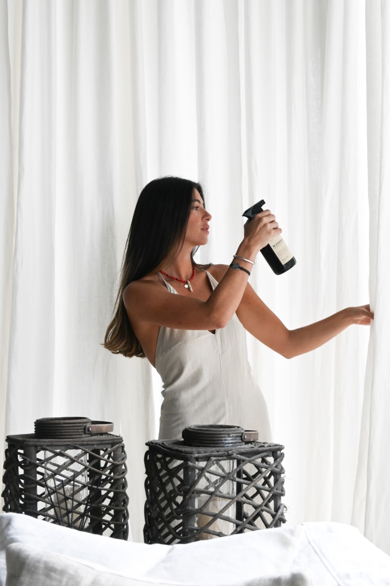 DIFUSOR 500 ML HOME SPRAY   MADISON3