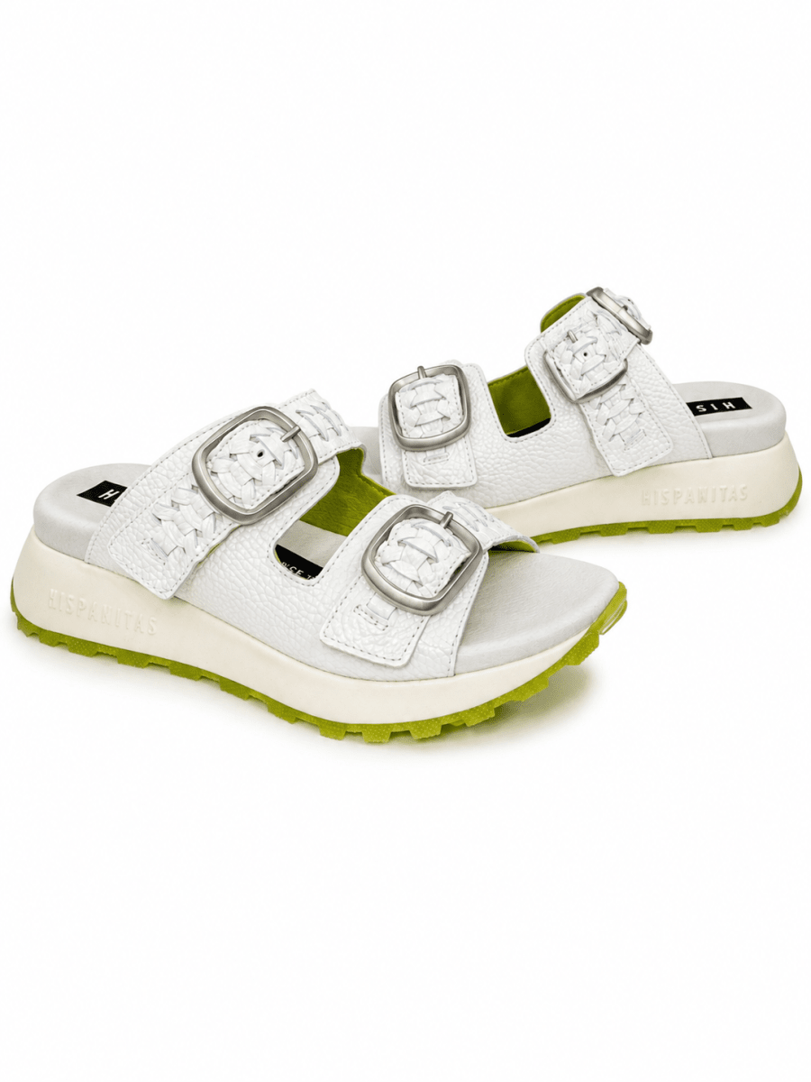 SANDALIA HISPANITAS AMBAR PANNA2
