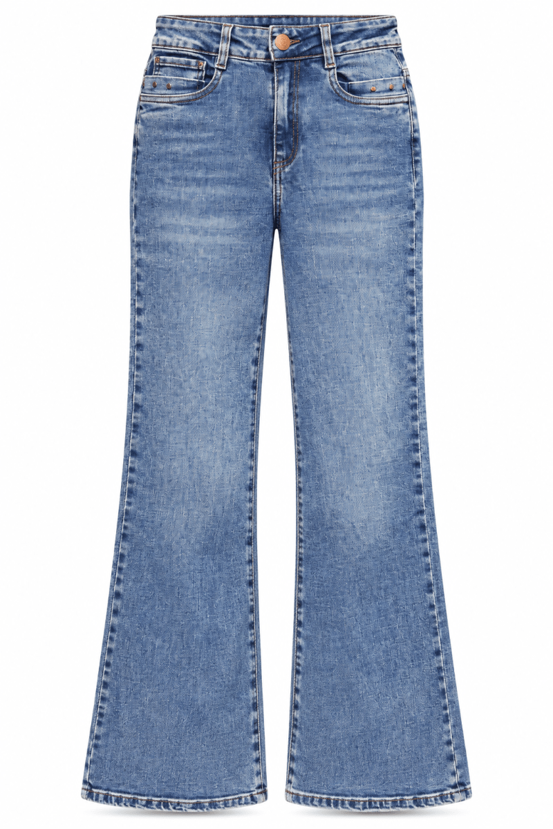 JEANS VERONICA  VERA 107463