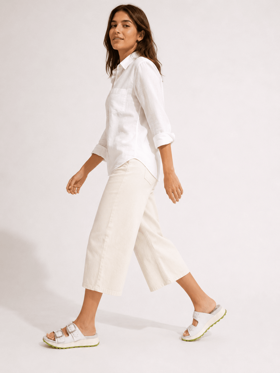SANDALIA HISPANITAS AMBAR PANNA1