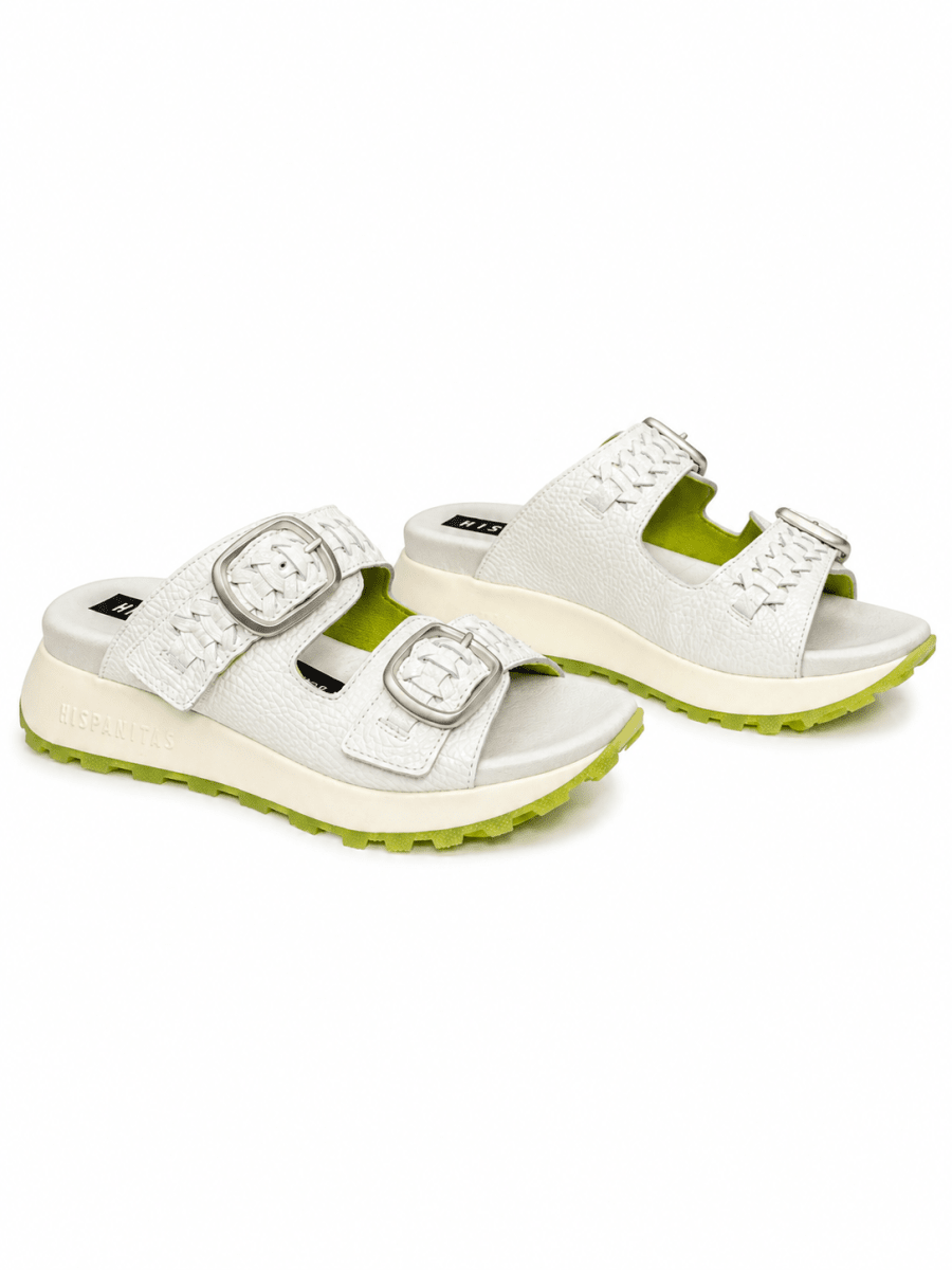 SANDALIA HISPANITAS AMBAR PANNA5