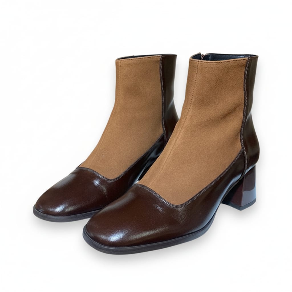 BOTIN ANTE MALORY CASTAÑA8