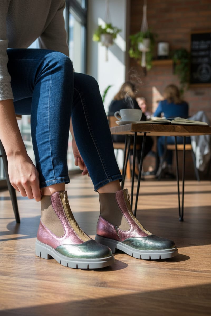 BOTIN  HISPANITAS HAMBURGO BOLMET ARMY WINE1