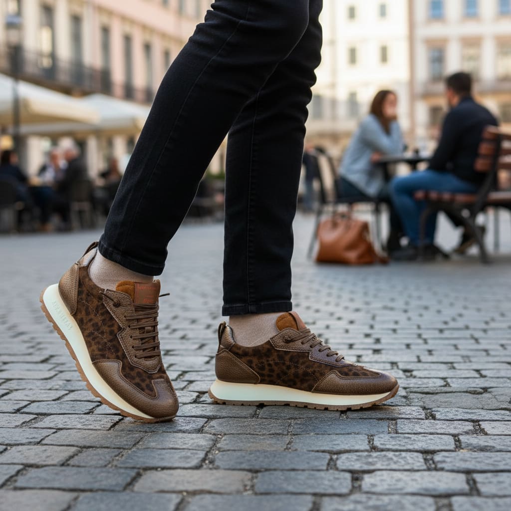 DEPORTIVO  HISPANITAS  KANSAS AVELLANA BOLERO1